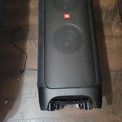 Jbl Speaker 1100