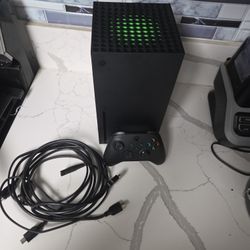 $400 Xbox Series X