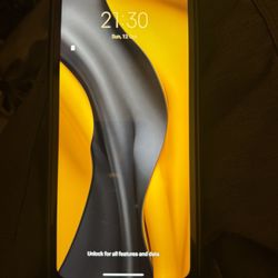 This is a completely unlocked brand new rugged phone. This phone has infrared on it night vision it. It’s a satellite phone. Get it cheap.