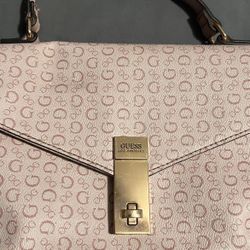 Guess Woman Crossbody Bag