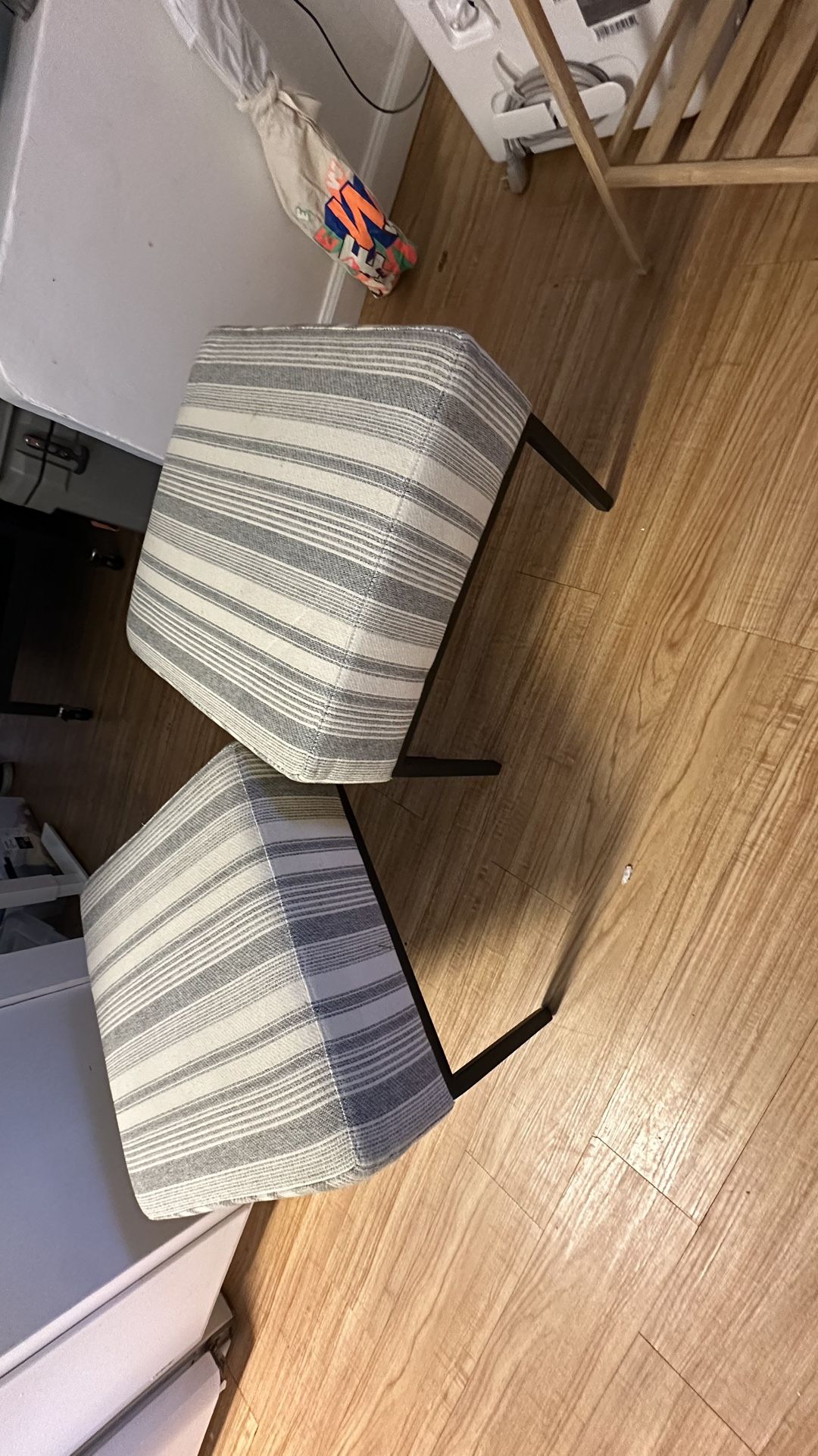 Stools