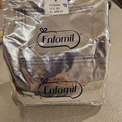 Enfamil