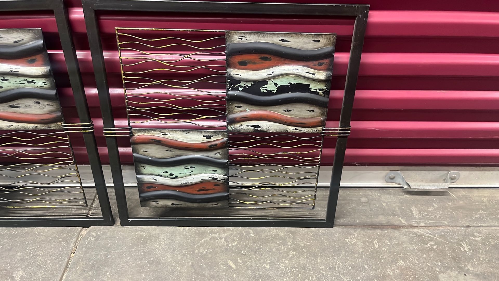 Home Decor