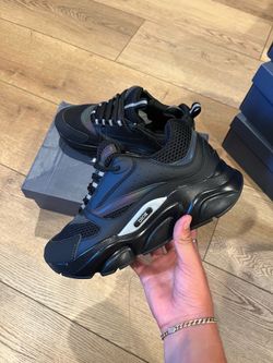 Dior B22 Shoes