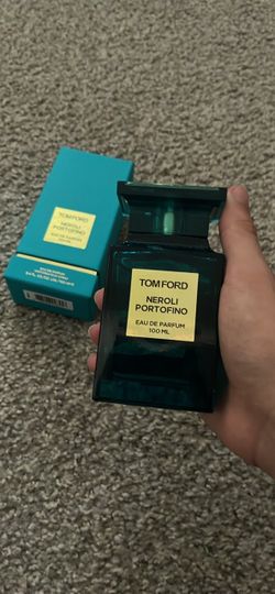 Tom ford Cologne