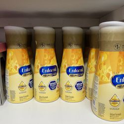 Enfamil Neuro Pro Ready To Feed 
