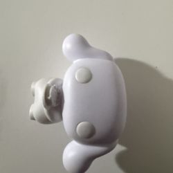 Funko Pop Cinnamoroll Prototype