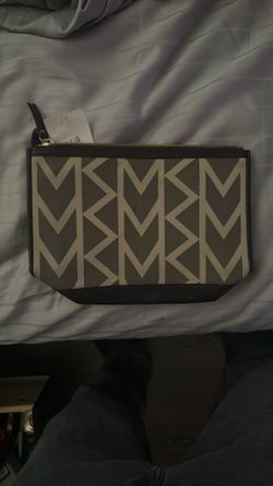 New Purse With Tag From Nordstrom 