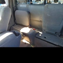 Parts For Tacoma 2005 To 2023
