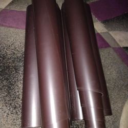 Flexible Magnet Sheets