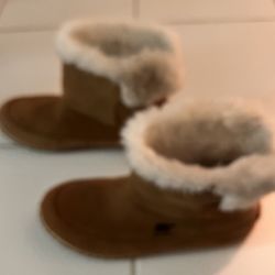 Sorel  Winter / Sleeper / Out N About Boots