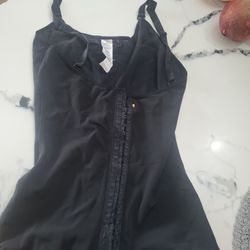 Faja Colombiana ( Colombian Shapewear)