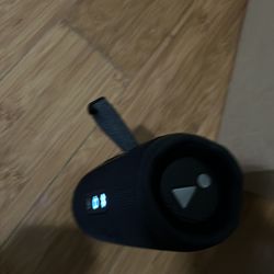 Jbl Flip 7 with fast charger