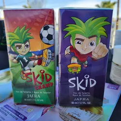 Buenas tardes vendo jafra