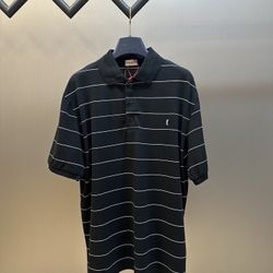 YSL Men’s Polo Shirt 2026 New 
