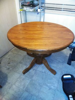 New And Used Furniture For In Lynnwood Wa Offerup