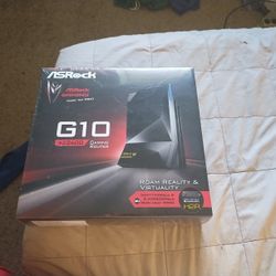 Brand New!! I'm Box Never Opened 