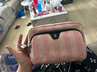 Vs bag