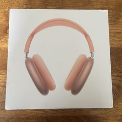 AirPod Max
