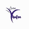 Yhufra