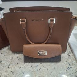 Mk $45 Por Las Dos 