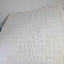 KING mattress Memory Foam 