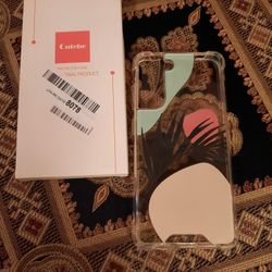 Cutebe Phone Case for Samsung