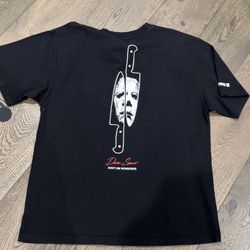 Darc Sport Halloween Collab 