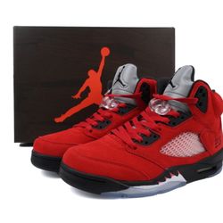 Air Jordan 5 Retro