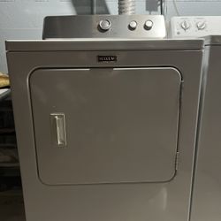 Maytag Centennial Electric Dryer