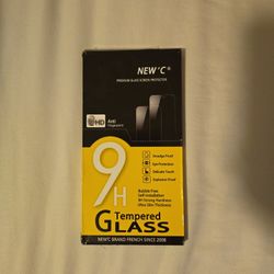 Samsung 22 Screen Protector 