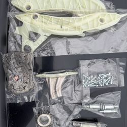 Mini Cooper S Timing Chain Kit 2007-2015