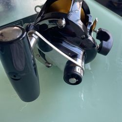 6th sense tackle box 6th Sense Bait Chamber