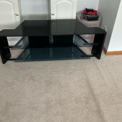 Up To 65 Inches Tv Stand 