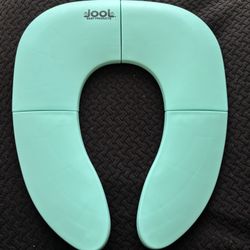 Jool Folding Travel Potty 