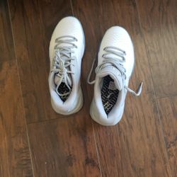 Made In VIETNAM SHOES SIZE 8.5. BRAND NEW FROM NORDSTROM 