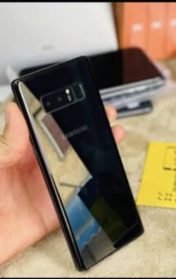 𝚂𝚊𝚖𝚜𝚞𝚗𝚐 𝙶𝚊𝚕𝚊𝚡𝚢 𝙽𝚘𝚝𝚎 8