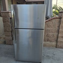 3MONTHS WARRANTY DELIVER INSTALLATION GE REFRIGERADOR 