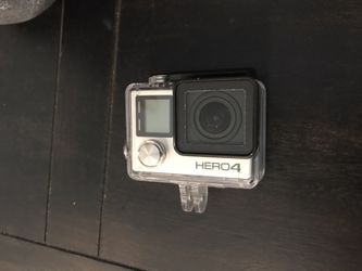 Hero4 $100