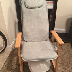 Massage Chair 