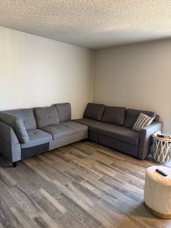 Couch Futon