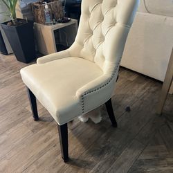 Dinner Chairs 
