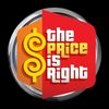 The Price Is Right-ish