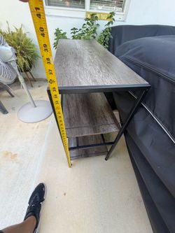 Mueble
