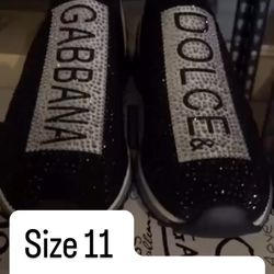 Dolce n gabana