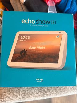 Eco show