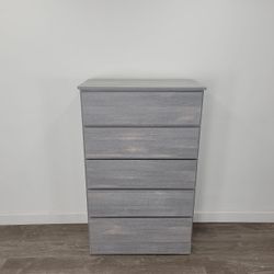 Chest-Gavetero 