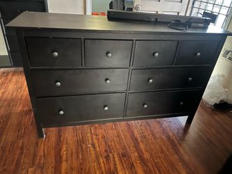 Dresser/Cajonera