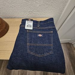 Dickies Jean's
