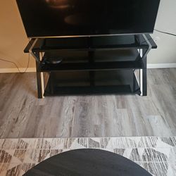 Tv Stand For Sale
